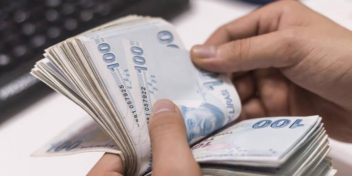 Συρρίκνωση 2,6% σε ετήσια βάση για το τουρκικό ΑΕΠ
