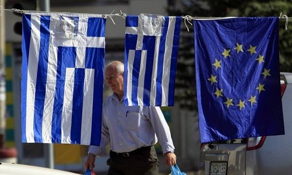 Ταμείο Ανάκαμψης: Αγώνας δρόμου για την κατάθεση προσχεδίου