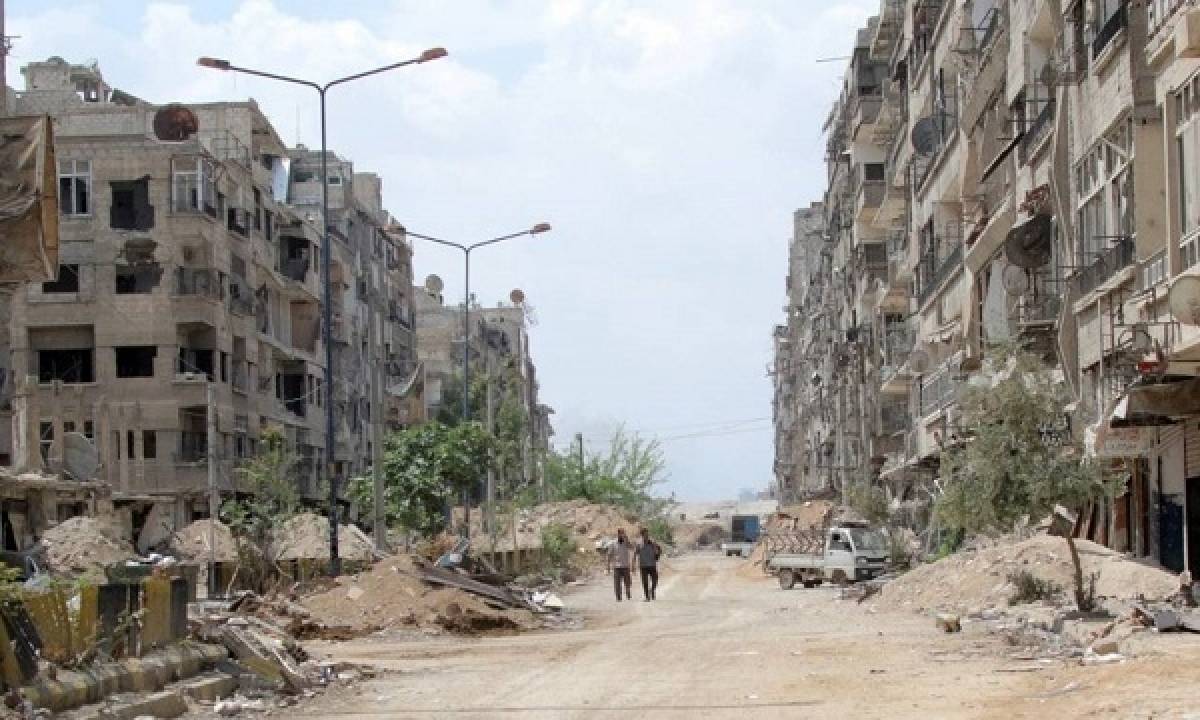 Πληροφορίες από το Πεντάγωνο ανατρέπουν τα δεδομένα στις σχέσεις ΗΠΑ-Τουρκίας