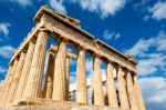 Βουλή: «Μάχη» για την πολιτιστική κληρονομιά – Πέρασε το νομοσχέδιο Μενδώνη εν μέσω σφοδρής αντιπαράθεσης