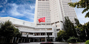 Πώς αντέδρασε η Άγκυρα στην έκθεση της Κομισιόν