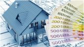 Ρύθμιση προ των πυλών για τους πλειστηριασμούς