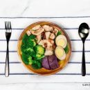 Τα 10 κορυφαία superfoods