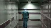 Από 2 έως 7 χρόνια αύξηση ορίων συνταξιοδότησης, δραστικές μειώσεις στο εφάπαξ