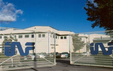 Επενδύσεις 4,5 εκατ. ολοκλήρωσε η Inform Λύκος