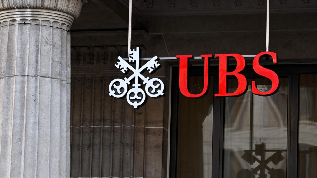 UBS: Πρώτη επιλογή οι μετοχές τεχνολογίας- Eμπνέει αισιοδοξία η Nvidia