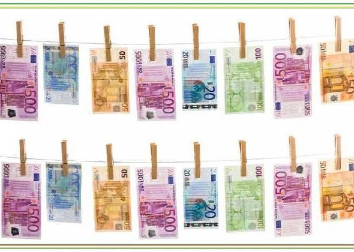 ΕΕ:28 χώρες απορρίπτουν τη μαύρη λίστα που πρότεινε η Κομισιόν