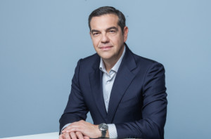 Τσίπρας: Ήρθε η ώρα να βγει η αλήθεια για το 2015 στο φως