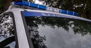 ΕΛΑΣ: Τσουχτερά πρόστιμα τη Δευτέρα σε πολίτες και επιχειρήσεις
