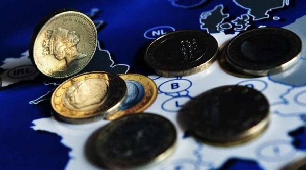 ΕΒΕΠ: 7 σημεία για τις επιχειρήσεις εν αναμονή του Brexit