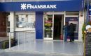 Εθνική: Κρίσιμη ώρα για Finansbank