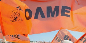ΟΛΜΕ: Στάση εργασίας στις 17 Φεβρουαρίου–Συναντήσεις με τα πολιτικά κόμματα