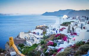 Στην τελική ευθεία η δημιουργία Εθνικού Παρατηρητηρίου για τον τουρισμό
