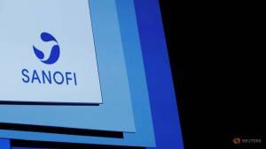 Sanofi-GSK: Ενισχύουν την COVAX με 200 εκατ. δόσεις εμβολίου