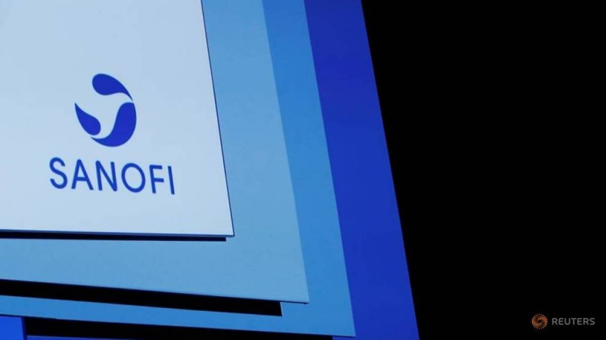 Sanofi-GSK: Ενισχύουν την COVAX με 200 εκατ. δόσεις εμβολίου