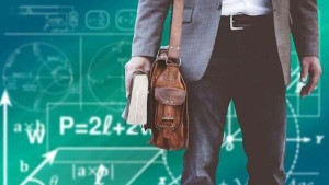 Νέες προσλήψεις αναπληρωτών: Αναλαμβάνουν υπηρεσία μέχρι 5 Φεβρουαρίου