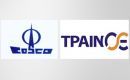 Συμφωνία ΤΡΑΙΝΟΣΕ- Cosco για μεταφορά φορτίων στην Ευρώπη