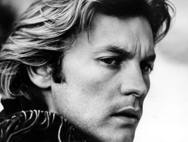 Helmut Berger: Έφυγε από τη ζωή ο σταρ του ευρωπαϊκού σινεμά και πρωταγωνιστής του Βισκόντι