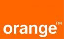 Orange: Προς εξαγορά του 65% του τραπεζικού βραχίονα της Groupama