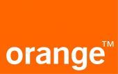 Orange: Προς εξαγορά του 65% του τραπεζικού βραχίονα της Groupama