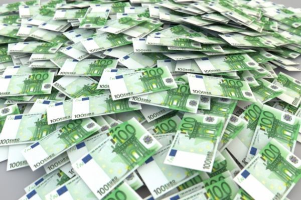 146 εκατ. ευρώ για αποζημιώσεις του κλάδου Περιουσίας έδωσαν οι ασφαλιστικές το 2012