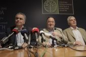 Λαφαζάνης: Το Μνημόνιο θα αποτελέσει παρένθεση για τον ΣΥΡΙΖΑ