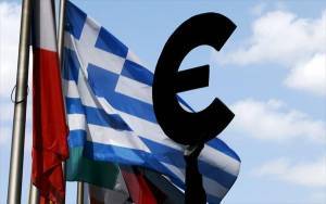 Η Ελλάδα αποπληρώνει πρόωρα μνημονιακά δάνεια 7 δισ. ευρώ