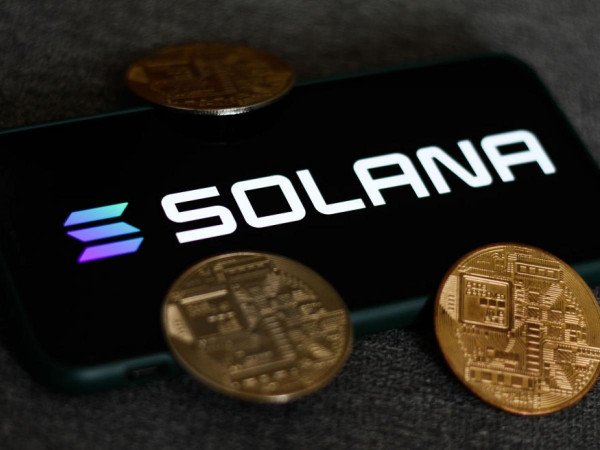 Χιλιάδες πορτοφόλια Solana «χτυπήθηκαν» από χάκερς