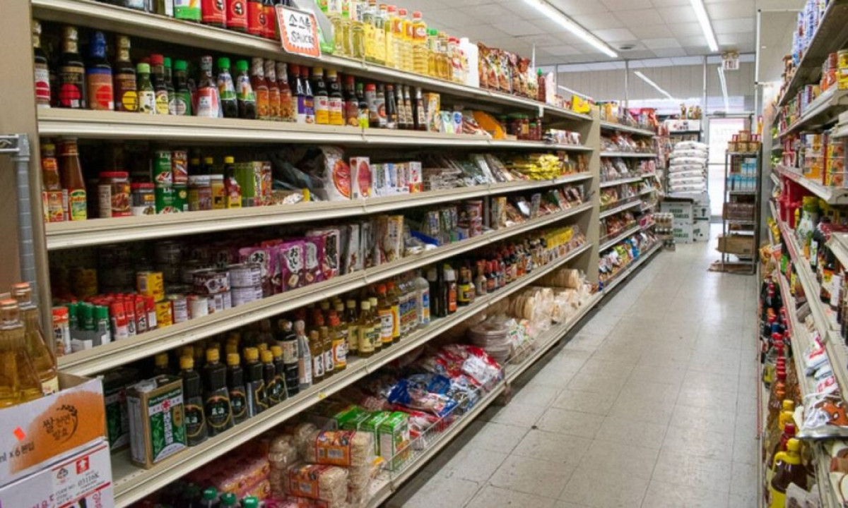 Πώς «βλέπουν» οι πολίτες το market pass