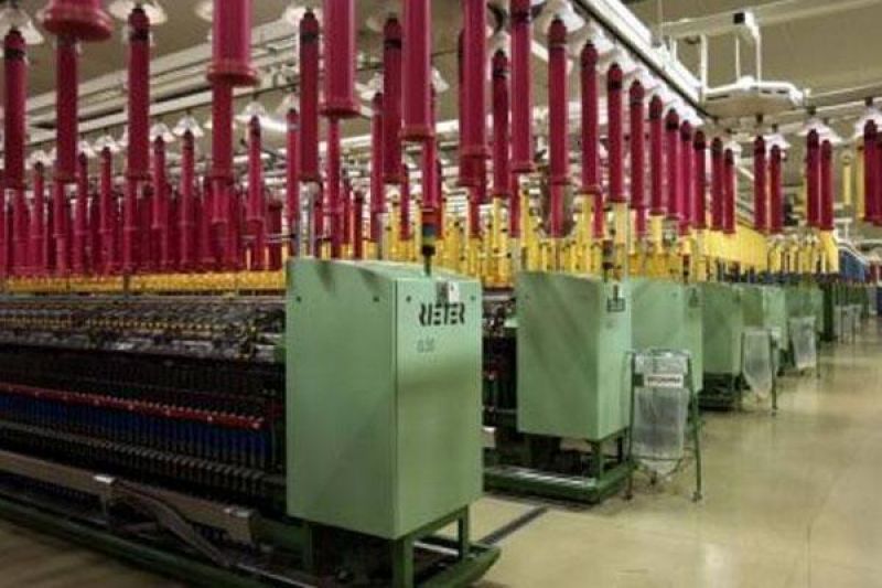 Βελτιώθηκε μετά από 16 μήνες ο ελληνικός ΡΜΙ τον Δεκέμβριο