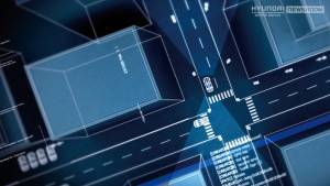 Hyundai: Η αυτοκινητοβιομηχανία στοχεύει να γίνει εταιρεία τεχνολογίας