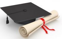Κερδίστε "Επιταγές Εκπαίδευσης" από το Mediterranean College