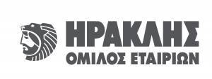 Νέος Οικονομικός Διευθυντής του Ομίλου ΗΡΑΚΛΗΣ αναλαμβάνει ο Γ.Λυμπερόπουλος