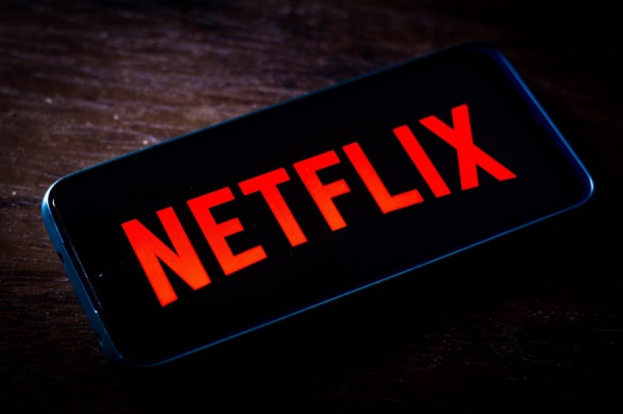 Οι λιγότεροι συνδρομητές φέρνουν απολύσεις στη Netflix