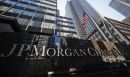 Χωρίς πρόβλημα ρευστότητας οι ελληνικές τράπεζες, λέει η JP Morgan