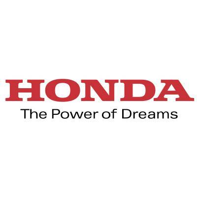 Honda: Επεκτείνεται το Πρόγραμμα Δημιουργίας Νεοφυών Επιχειρήσεων IGNITION
