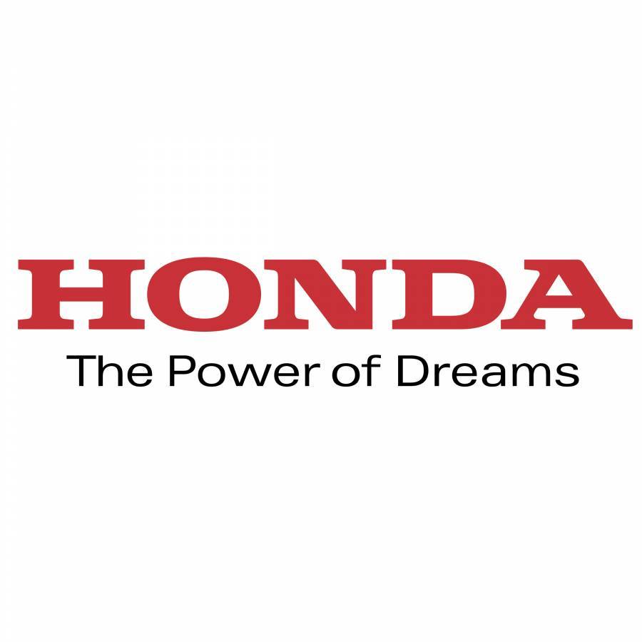 Honda: Επεκτείνεται το Πρόγραμμα Δημιουργίας Νεοφυών Επιχειρήσεων IGNITION