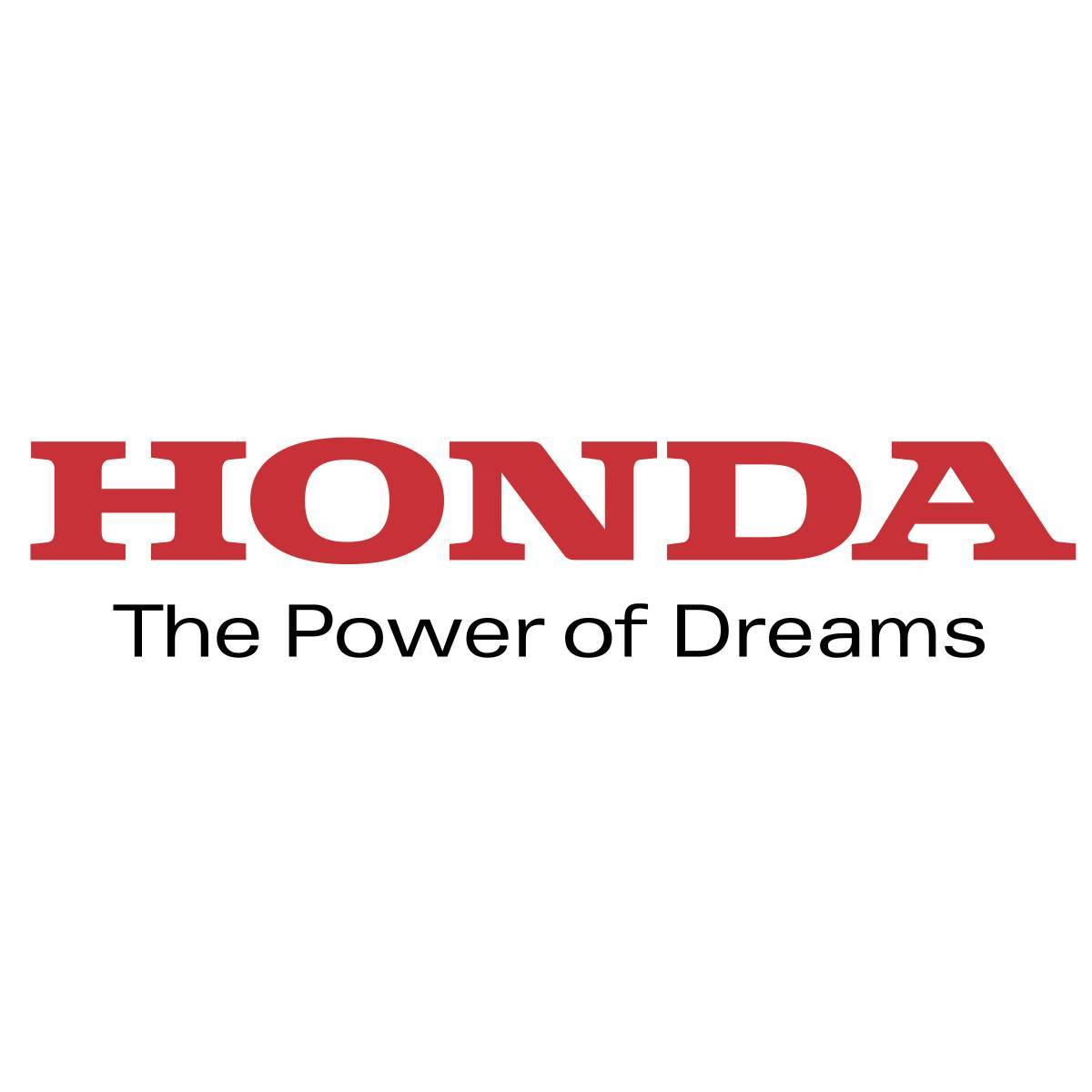 Honda: Επεκτείνεται το Πρόγραμμα Δημιουργίας Νεοφυών Επιχειρήσεων IGNITION