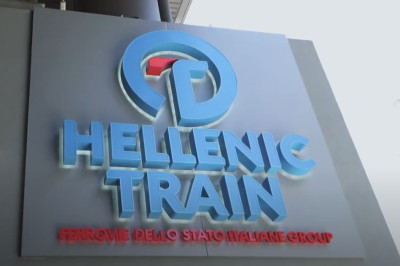 Τέμπη-Η Hellenic Train επέστρεψε το αντίτιμο του εισιτηρίου των θυμάτων- Αντιδράσεις
