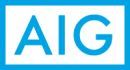 Νέο λογότυπο από την AIG