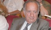 ΙΟΒΕ: Απονομή Αριστείου στον Νικόλαο Στασινόπουλο της Viohalco