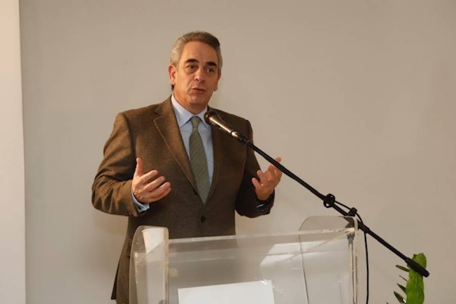 Μνημόνιο συνεργασίας ανάμεσα σε ΚΕΕΕ και ΔΕΠΑΝ