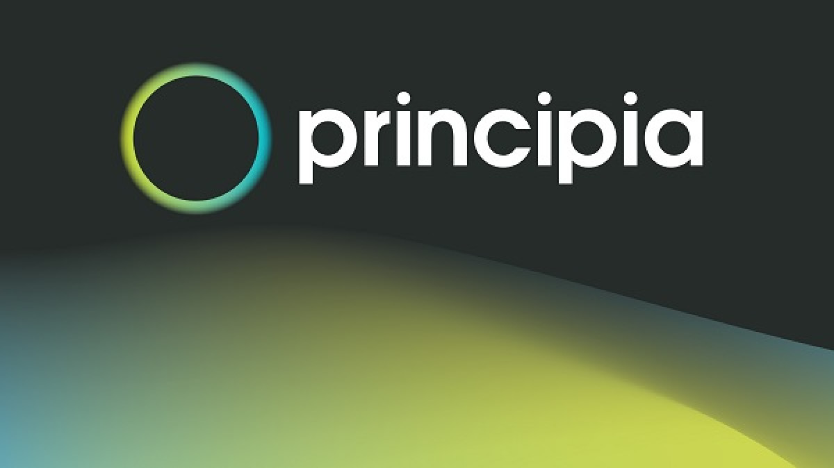 Principia: Το νέο όνομα της κοινοπραξίας Enel-Macquarie στην Ελλάδα