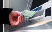 Capital controls: Νέα χαλάρωση για τις συναλλαγές στο εξωτερικό