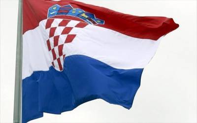 Το πρώτο βήμα για την ένταξη της Κροατίας στην Ευρωζώνη