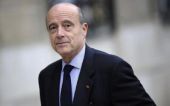 Ζιπέ: Δεν θα είναι υποψήφιος για την προεδρία της Γαλλίας
