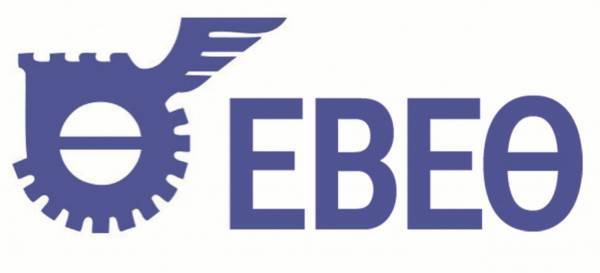 Βαρόμετρο ΕΒΕΘ: Το 46% των επιχειρήσεων «βλέπει» την κανονικότητα