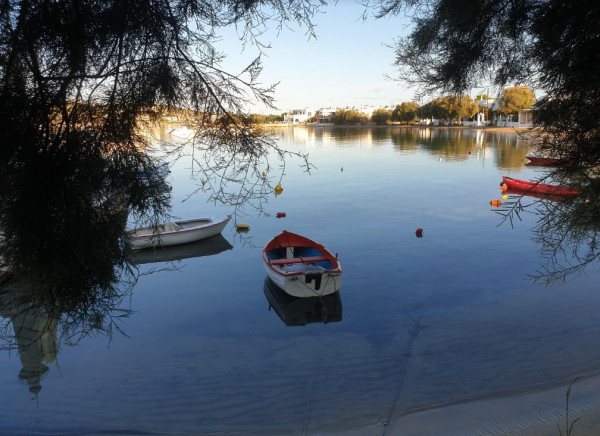 Πέντε Δήμοι στοχεύουν στην ποιοτική αναβάθμιση του εισερχόμενου τουρισμού