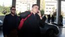 Ο κίνδυνος των συνεχών παρατάσεων ναρκοθετεί τους στόχους του 2017