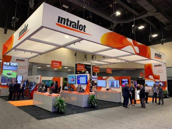 Intralot: Επεκτείνει το συμβόλαιο στη Νέα Ζηλανδία μέχρι το 2025